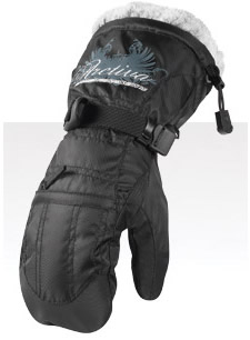 ARCTIVA WOMEN'S GEM 2 INSULATED MITT